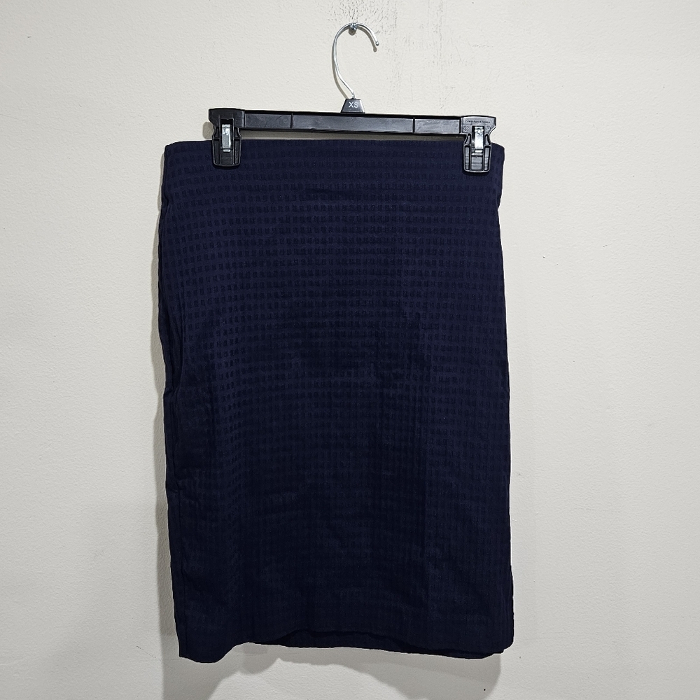 ELLE Pencil Skirt